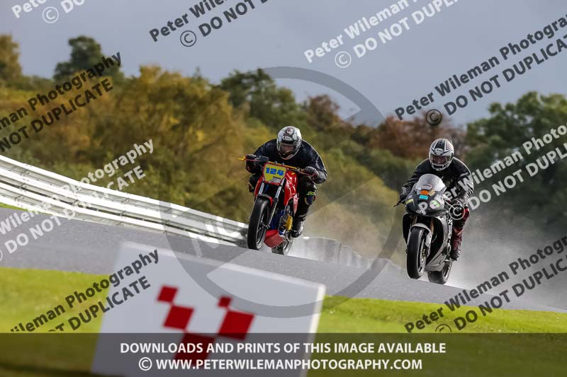 PJ Motorsport Photography 2020;anglesey;brands hatch;cadwell park;croft;donington park;enduro digital images;event digital images;eventdigitalimages;mallory;no limits;oulton park;peter wileman photography;racing digital images;silverstone;snetterton;trackday digital images;trackday photos;vmcc banbury run;welsh 2 day enduro